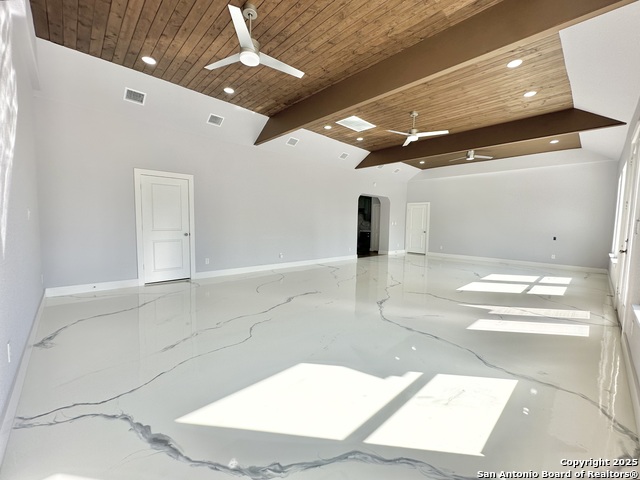 Image 8 of 31 For 1535 Hillcrest Drive