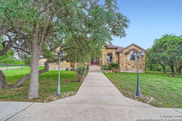 Image 2 of 21 For 173 Private Road 3702