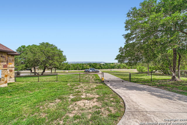 Image 20 of 21 For 173 Private Road 3702