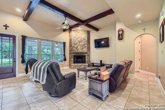 Image 4 of 21 For 173 Private Road 3702