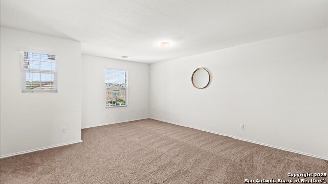 Image 10 of 24 For 2841 Lindenwood Run