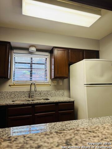 Details for 4212 Medical  1108, San Antonio, TX 78229