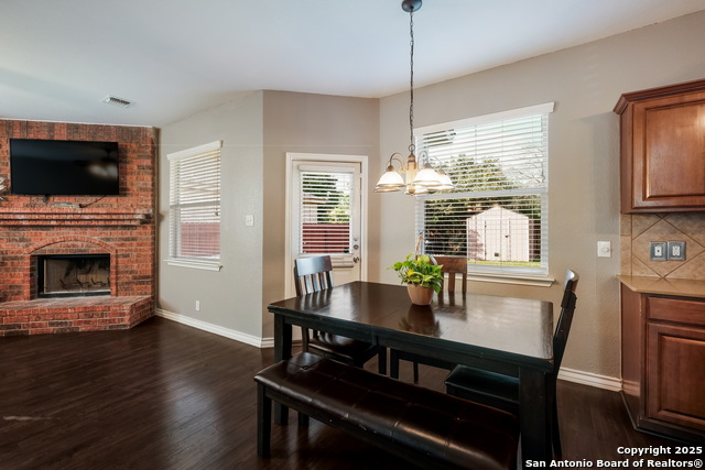 Image 11 of 25 For 9903 Rostock Ln