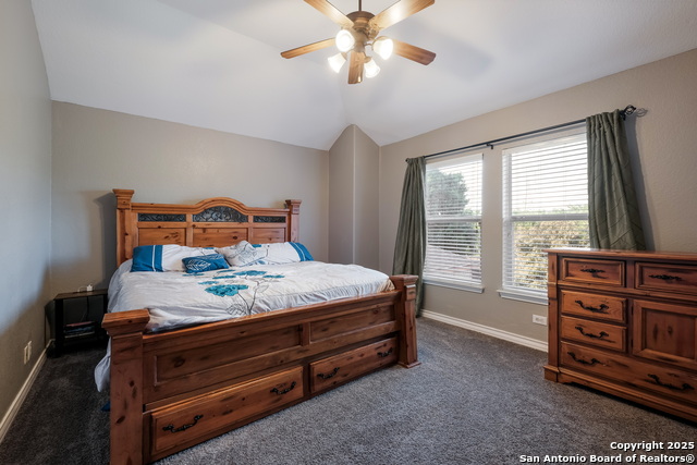 Image 13 of 25 For 9903 Rostock Ln