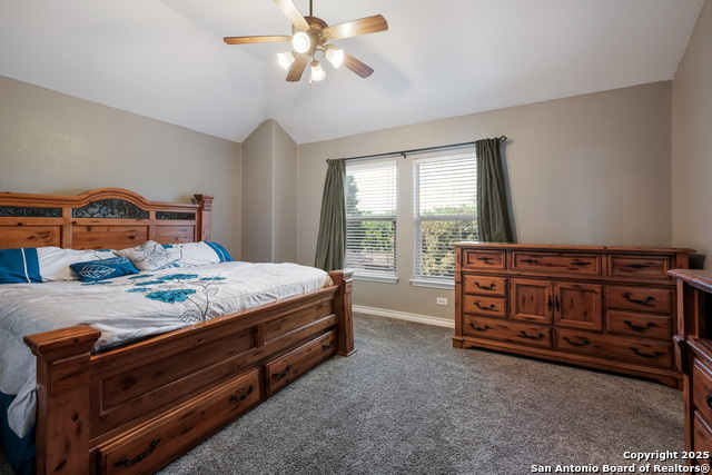 Image 14 of 25 For 9903 Rostock Ln