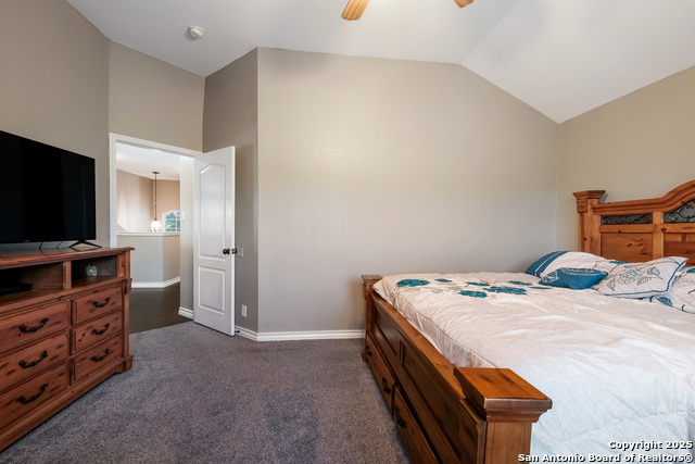 Image 15 of 25 For 9903 Rostock Ln