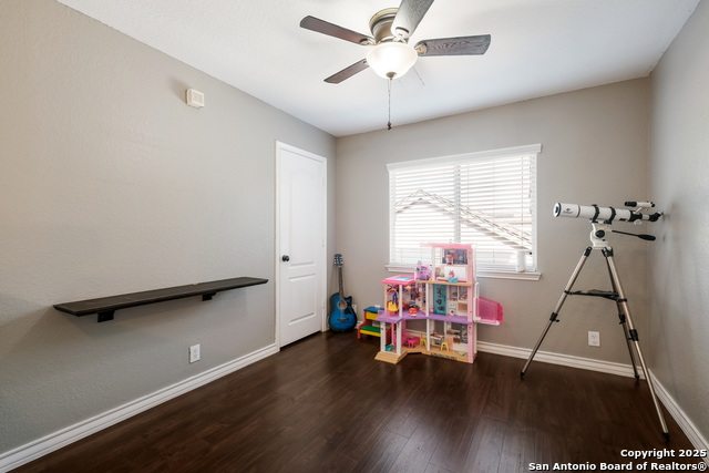 Image 18 of 25 For 9903 Rostock Ln