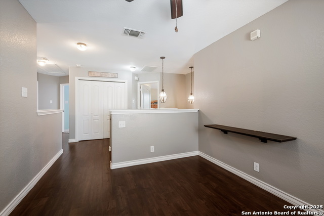 Image 19 of 25 For 9903 Rostock Ln