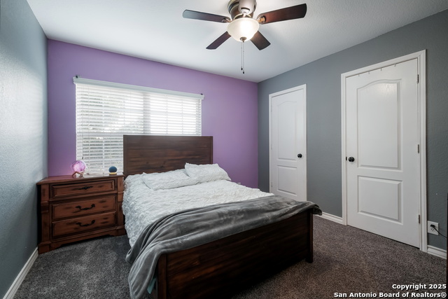 Image 20 of 25 For 9903 Rostock Ln