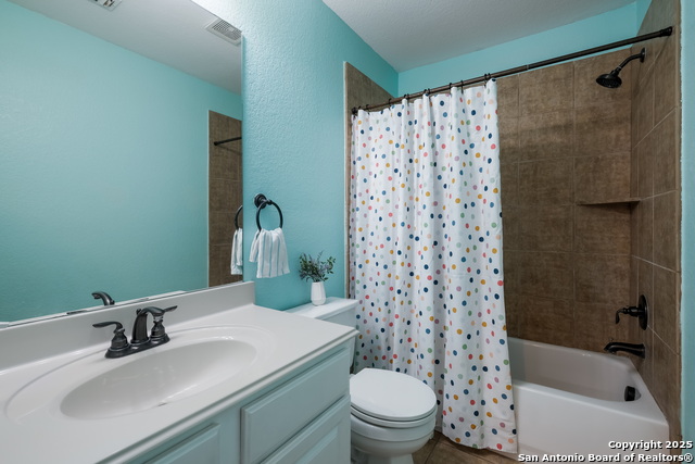 Image 22 of 25 For 9903 Rostock Ln
