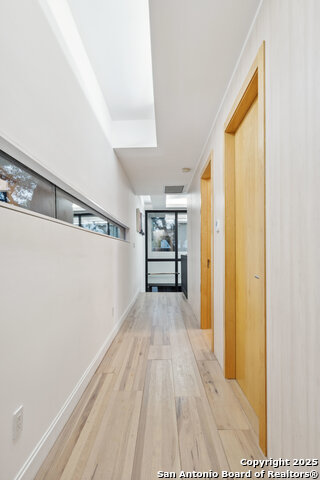 Image 33 of 39 For 4139 Cliff Oaks St