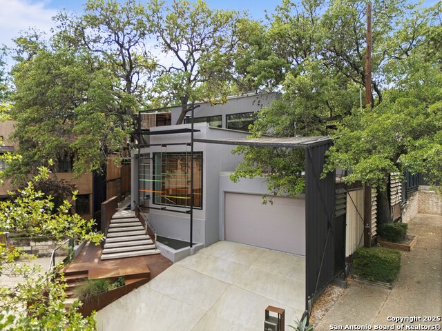 Image 38 of 39 For 4139 Cliff Oaks St