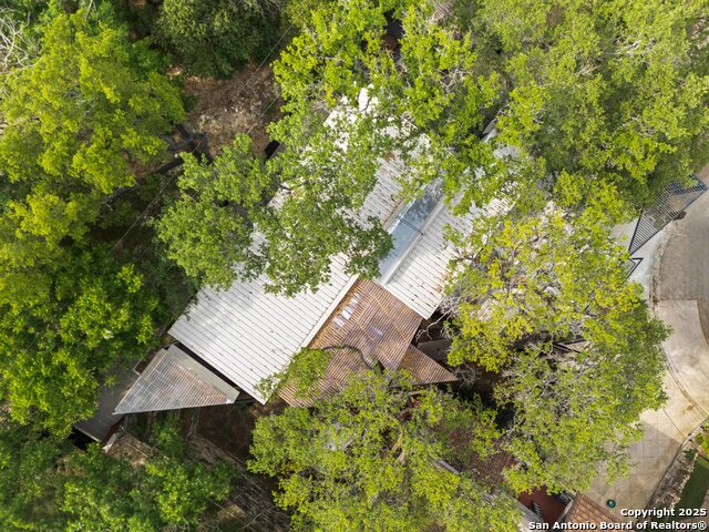 Image 39 of 39 For 4139 Cliff Oaks St