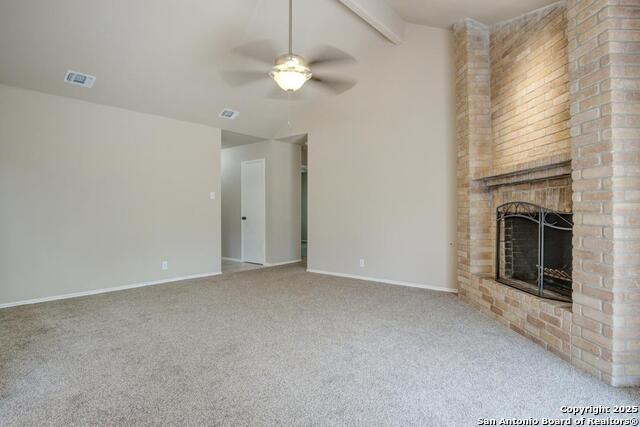 Listing photo id 8 for 7830 Lark Ridge