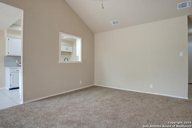 Listing photo id 9 for 7830 Lark Ridge