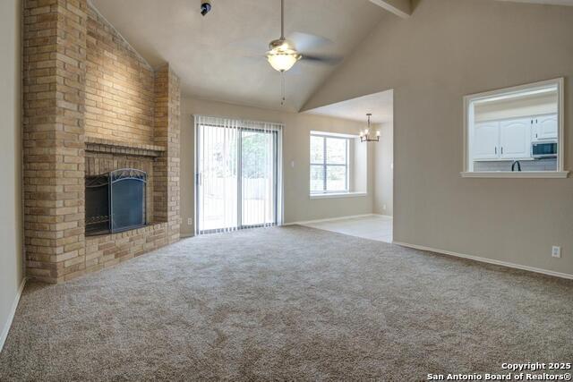 Listing photo id 10 for 7830 Lark Ridge