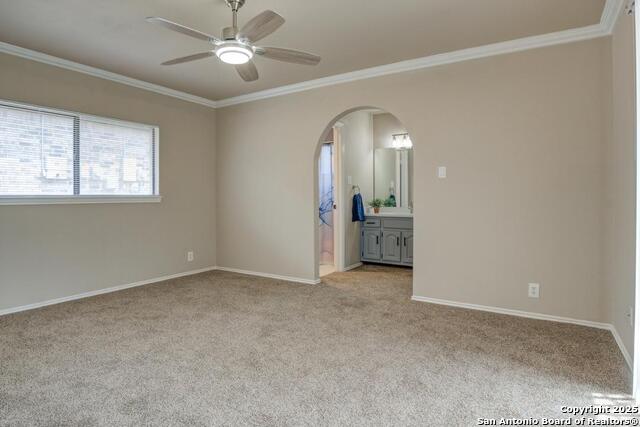 Listing photo id 13 for 7830 Lark Ridge