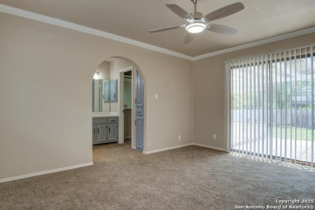 Listing photo id 14 for 7830 Lark Ridge