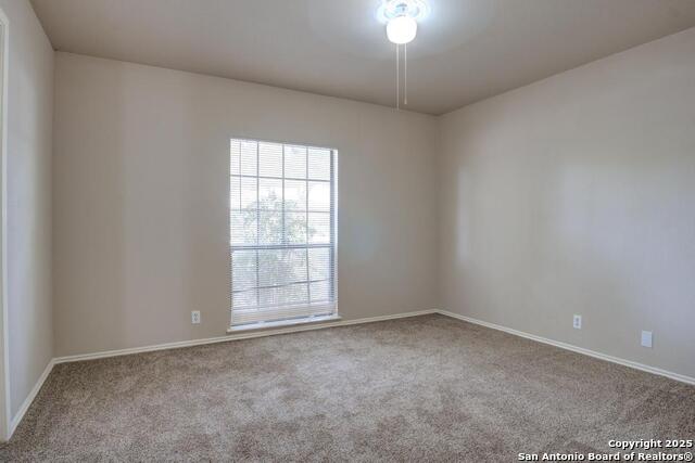 Listing photo id 18 for 7830 Lark Ridge