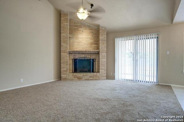 Listing photo id 7 for 7830 Lark Ridge