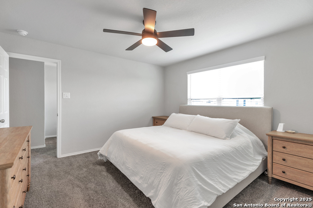 Image 10 of 25 For 610 Pleasanton