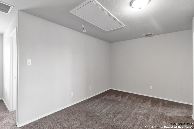 Image 14 of 25 For 610 Pleasanton