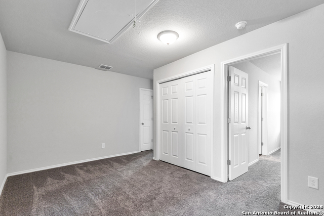 Image 15 of 25 For 610 Pleasanton