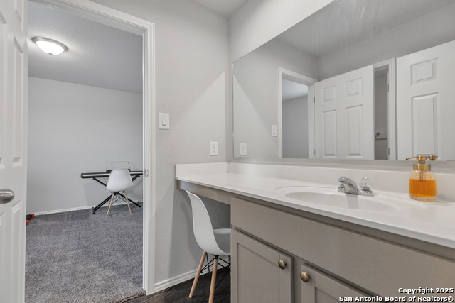Image 17 of 25 For 610 Pleasanton
