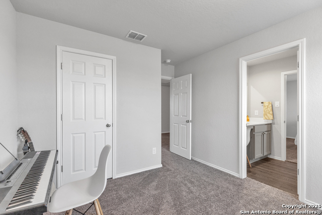 Image 18 of 25 For 610 Pleasanton