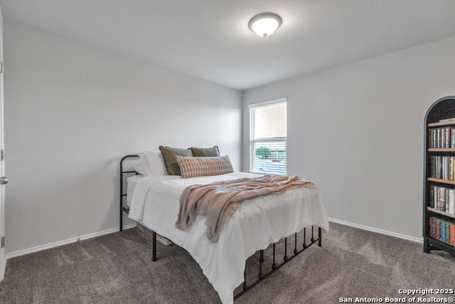 Image 19 of 25 For 610 Pleasanton