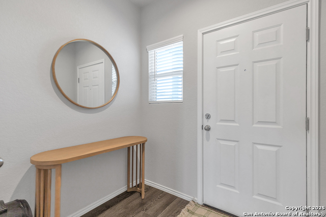 Image 20 of 25 For 610 Pleasanton