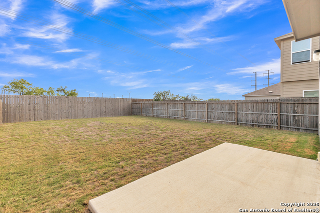 Image 21 of 25 For 610 Pleasanton