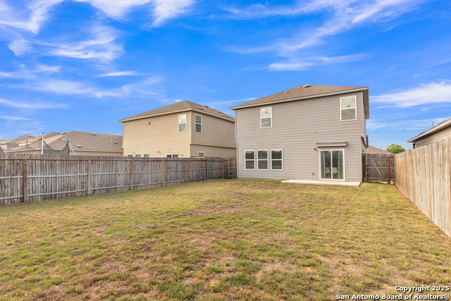 Image 22 of 25 For 610 Pleasanton