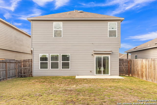 Image 24 of 25 For 610 Pleasanton