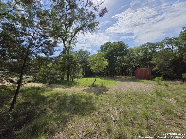 Image 10 of 35 For 555 Iroquois Trl