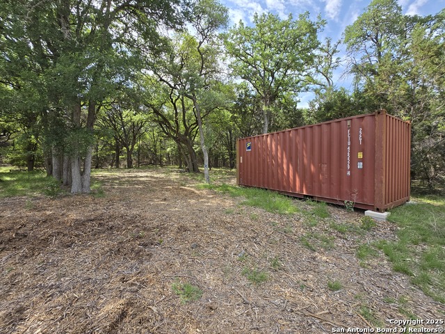 Image 12 of 35 For 555 Iroquois Trl