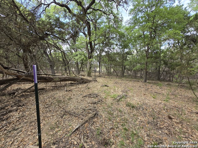 Image 17 of 35 For 555 Iroquois Trl