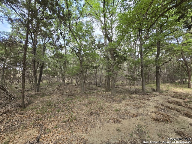 Image 19 of 35 For 555 Iroquois Trl