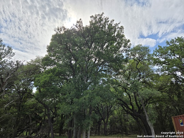 Image 25 of 35 For 555 Iroquois Trl