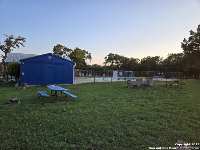 Image 32 of 35 For 555 Iroquois Trl