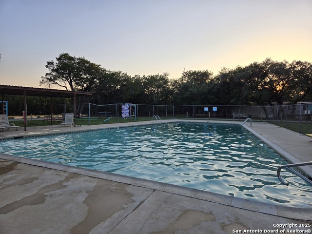 Image 34 of 35 For 555 Iroquois Trl