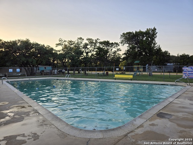 Image 35 of 35 For 555 Iroquois Trl