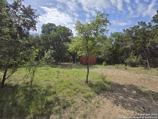 Image 7 of 35 For 555 Iroquois Trl