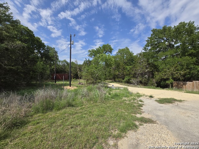 Image 8 of 35 For 555 Iroquois Trl