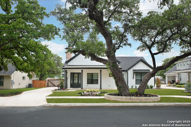 Image 46 of 48 For 431 Bandera Rd E