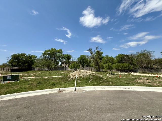 Details for 522 Conner Ct, Kerrville, TX 78028