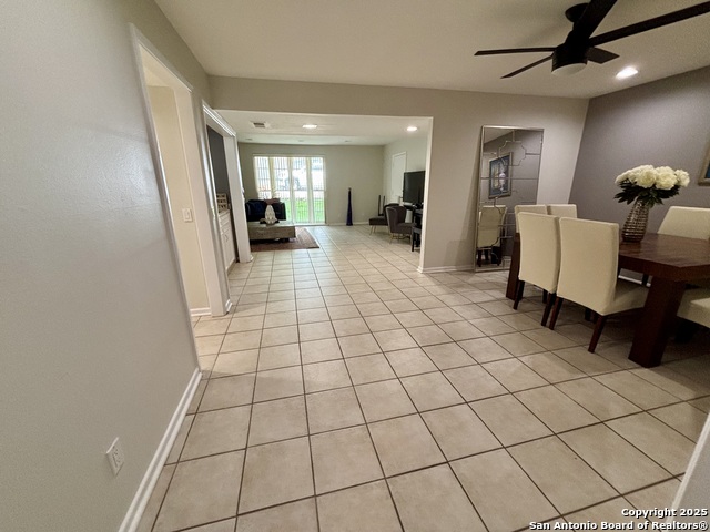 Image 9 of 30 For 7500 Callaghan  Apt 3