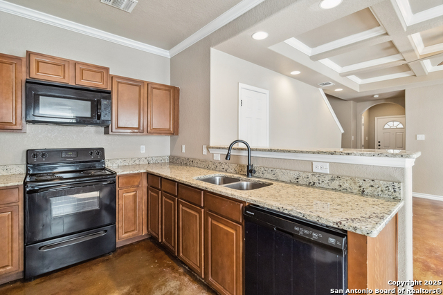 Image 8 of 22 For 5103-5105 Flipper