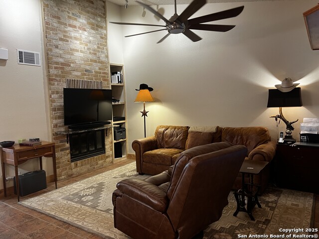 Details for 28 Oak Villa  # D-2, Canyon Lake, TX 78133