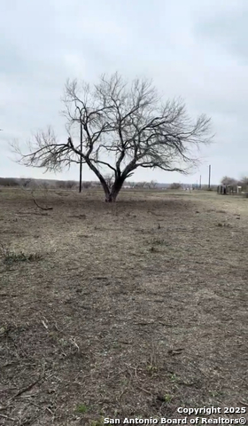 Details for O Cr 197  , Falls City, TX 78113